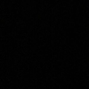 Meet your Posher, Meredith